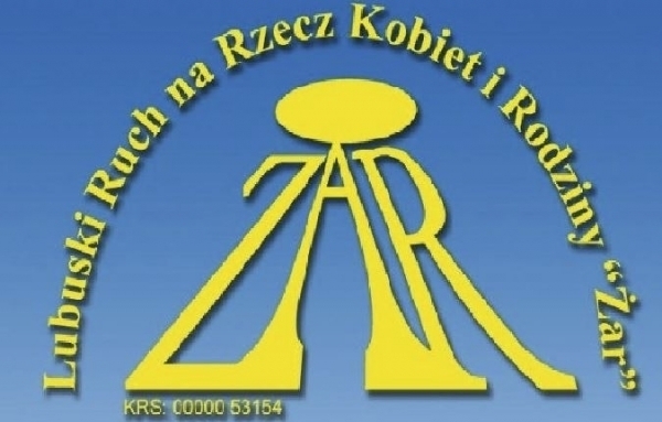 Od stycznia działa w budynku Starostwa Powiatowego Lokalny Punkt Pomocy Pokrzywdzonym Przestępstwem