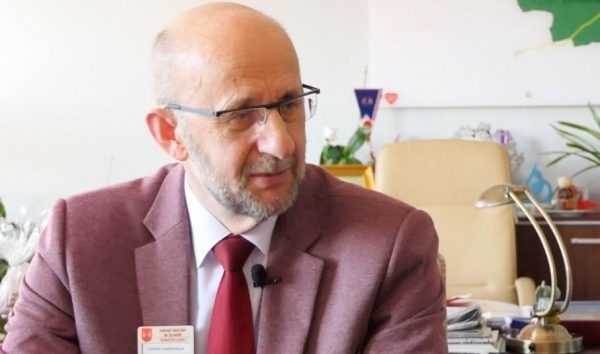 Podsumowanie wyborów sołtysa przetargi na początku roku i komisja kontrolująca stan obiektów publicznych