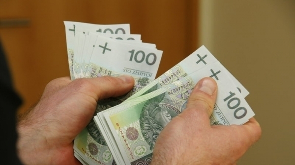 Pożyczki bez BIK czyli pożyczki bez sprawdzania baz