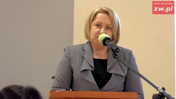 Gmina zwraca pieniądze przez źle przygotowaną świetlice