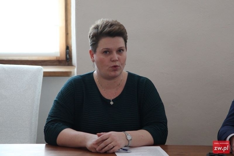 Przyznano dotacje dla klubów sportowych i organizacji pozarządowych. Łącznie ponad 150 tysięcy dla 3 klubów