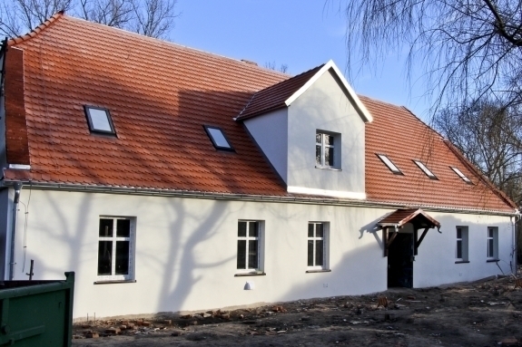 Zwrócą ponad 25 miliona złotych
