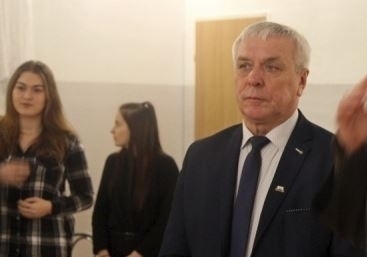Zdaniem WSTK przyszłość klubu jest zagrożona