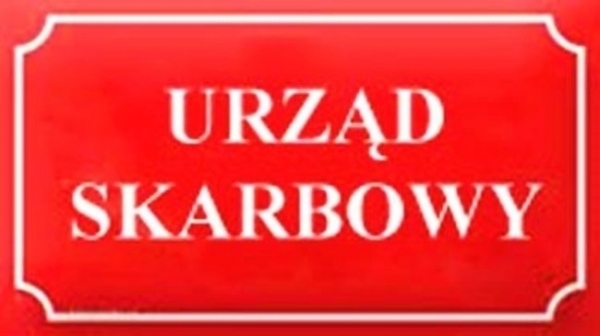 Urząd Skarbowy Komunikat dotyczący usługi Twój e-PIT