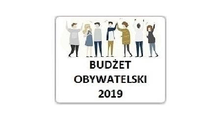 Głosowanie czas start