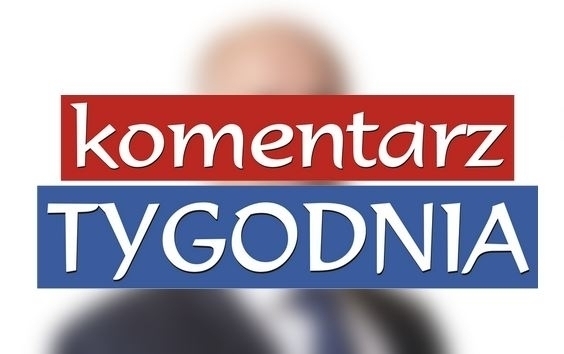 Dlaczego większość dotychczasowych prezesów SK była demolowana krytyką od stóp do głów a byli to wschowianie
