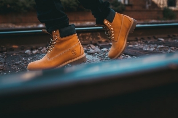 Najlepsze buty na piesze wycieczki