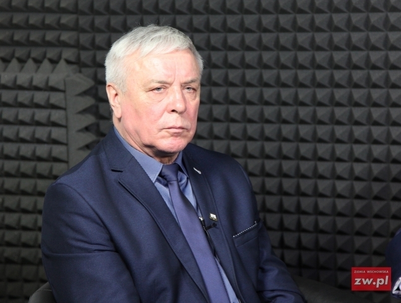 Czy klub WSTK został skrzywdzony