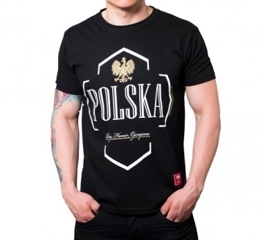 Odzież patriotyczna chwilowa moda czy nowoczesny patriotyzm