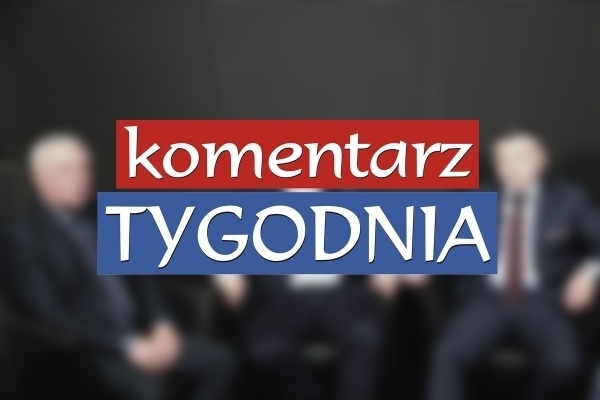 Sport rzeczywiście daje wsparcie w procesie wychowawczym rodzicom szkole i całemu naszemu społeczeństwu