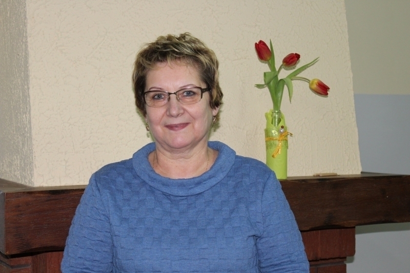 Zakończyły się wybory sołtysów