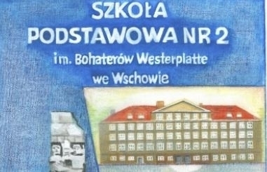 Wiedza im nie straszna