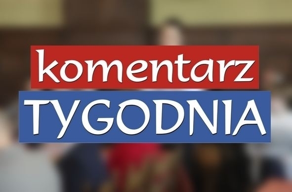 Nie prościej zorganizować sobie w zaciszu domowym 500
