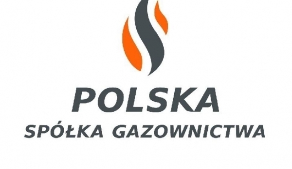 Pierwszy krok w kierunku gazyfikacji