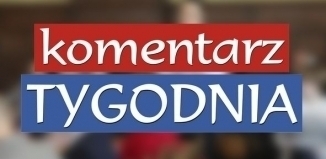 Nie rozumiem tego jazgotu