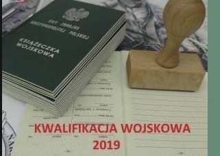 Od 19 marca rozpoczęła się kwalifikacja wojskowa w powiecie górowskim