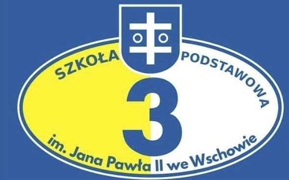 SP3 ogłasza nabór do szkoły