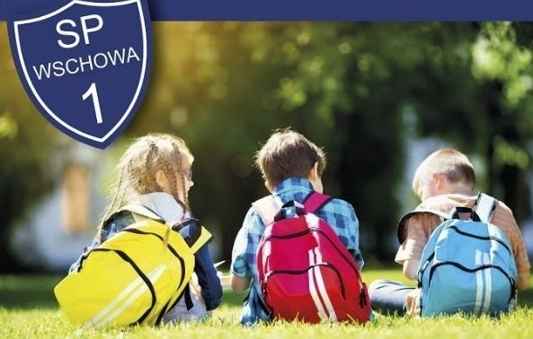 SP1 ogłasza nabór uczniów