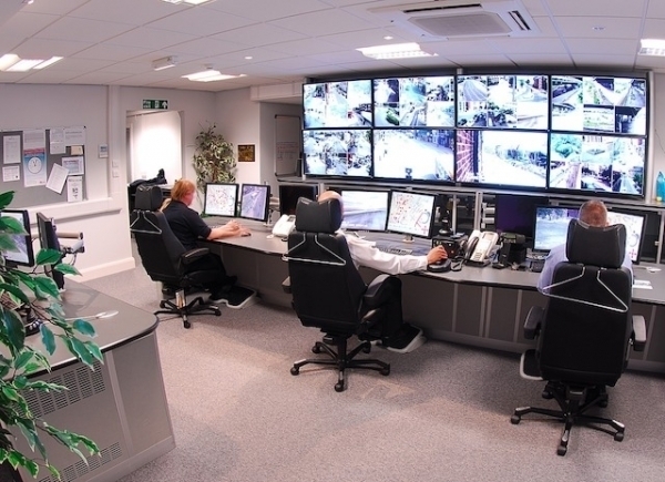 Co warto wiedzieć o systemie monitoringu