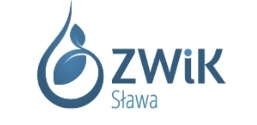 Szanowni Mieszkańcy wsi Krążkowo i Dębczyn