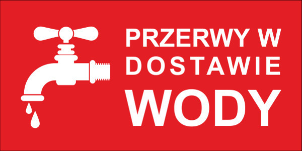 Szanowni Mieszkańcy Łupic