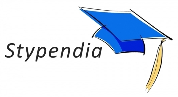 Stypendia dla uczniów z SP2 we Wschowie