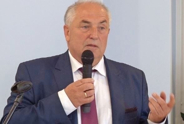 1000 osób bezrobotnych i 400 miejsc pracy