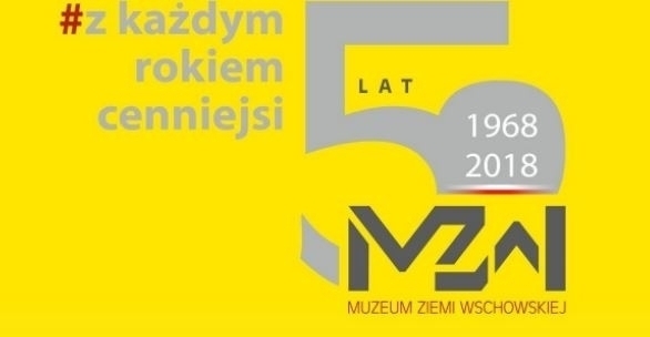 Muzeum zaprasza grupy szkolne na lekcje muzealne związane z nadchodzącymi Świętami Wielkanocnymi