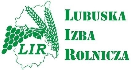 3 kwietnia szkoleniowe posiedzenie członków Wschowskiej Rady Powiatowej Lubuskiej Izby Rolniczej