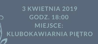 Zespół Sedno wyczaruje wspomnienia