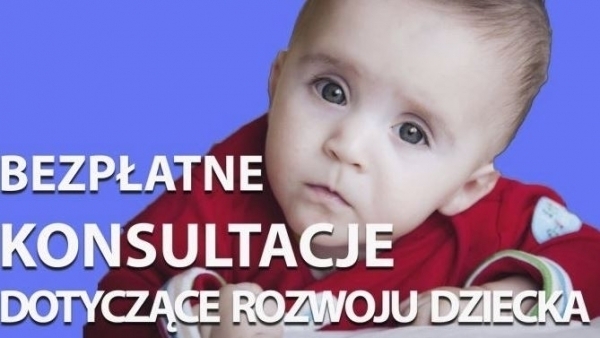 W kwietniu stowarzyszenie zaprasza na konsultacje