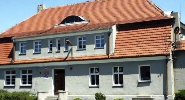 Mała szkoła wielki sukces