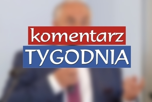Rząd powinien dać 500 jak rodzice pracują
