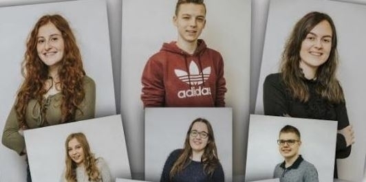 Dzień Drzwi Otwartych w Zanie