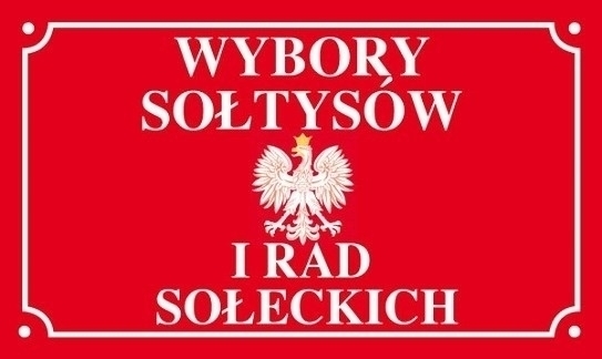 Brygida Piwowar nowym sołtysem Kowalewa