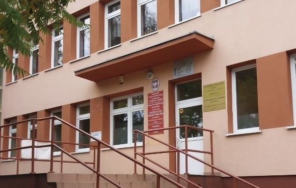Sławscy samorządowcy zaniepokojeni przekształceniem sławskiej Poradni Psychologiczno-Pedagogicznej