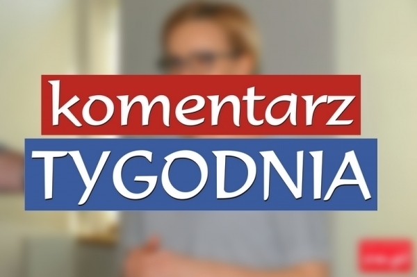 Zastanawialiście się kiedyś że waszym dzieciom przyda się stres