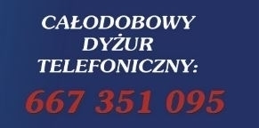 Pomoc osobom pokrzywdzonym przestępstwem