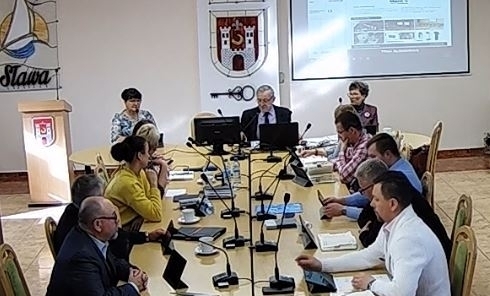 ZWiK przypomni o obowiązku przyłączenia nieruchomości do kanalizacji