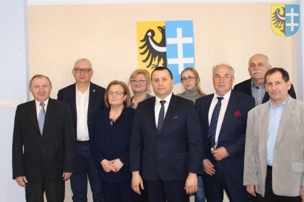 Powołano nową Radę Rynku Pracy