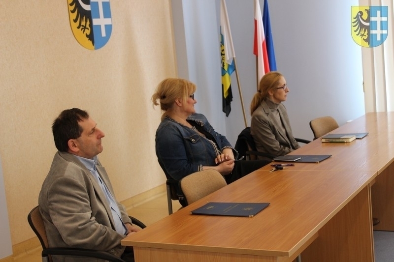 Powołano nową Radę Rynku Pracy