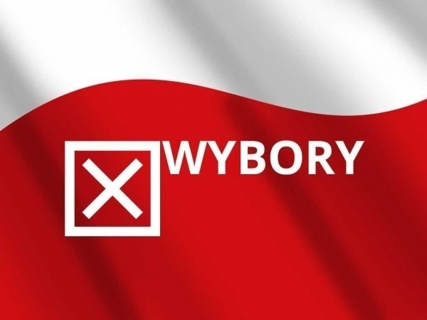Wybory uzupełniające w Wąsoszu lista kandydatów