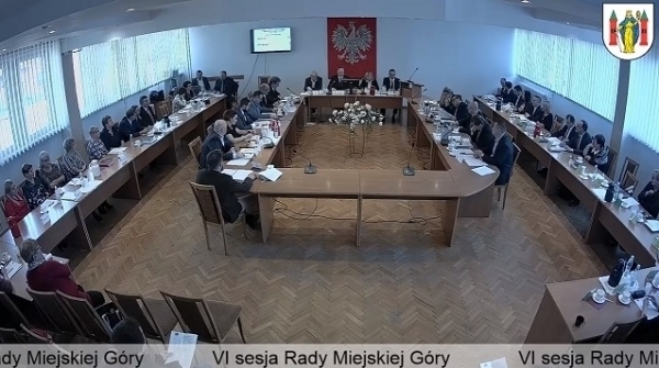 Czy płyty chodnikowe będą wykorzystane ponownie w remontach