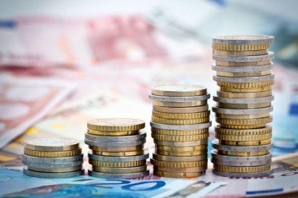 Aktywnie bez przemocy - PCPR z dofinansowaniem
