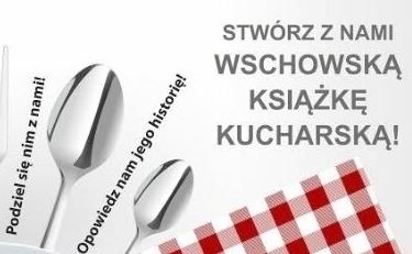 MZW ogłasza konkurs Jak smakuje dziedzictwo