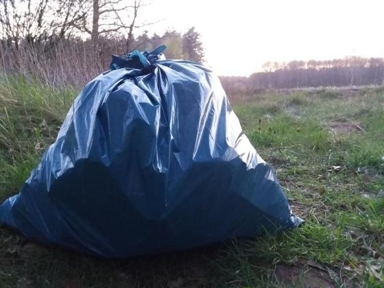 Weź 5 ciekawe wyzwanie Nadleśnictwa Góra Śląska