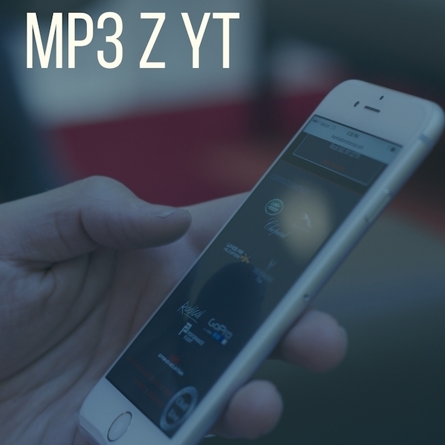 Pobieranie mp3 z YouTube - wszystko co musisz wiedzieć