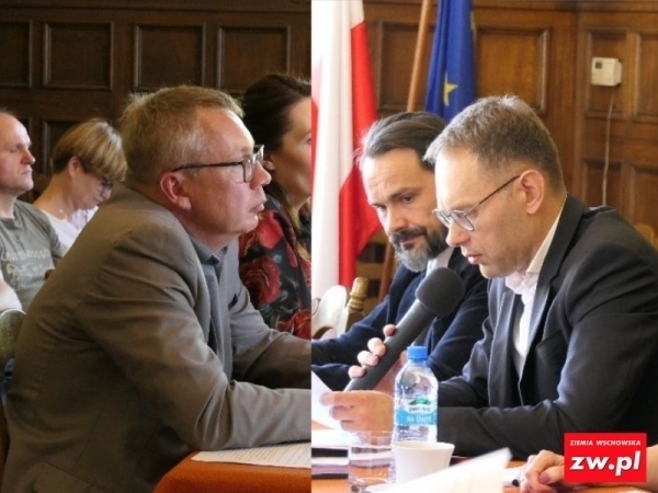 Jaki jest koszt zatrudnienia dyrektorów biur