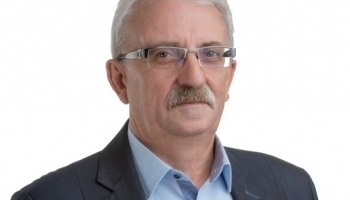 Marek Kraśny powołany na II zastępcę burmistrza Wschowy