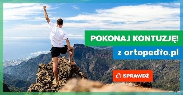 Czym różni się zaawansowany sprzęt rehabilitacyjny od tego amatorskiego